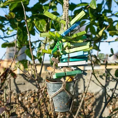 Growth House ポルト