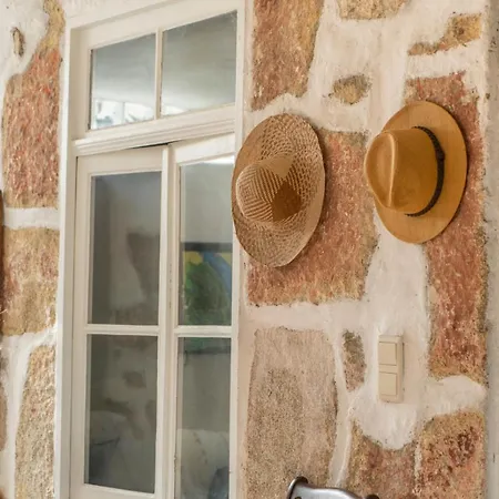 ベッド・アンド・ブレックファスト Growth House