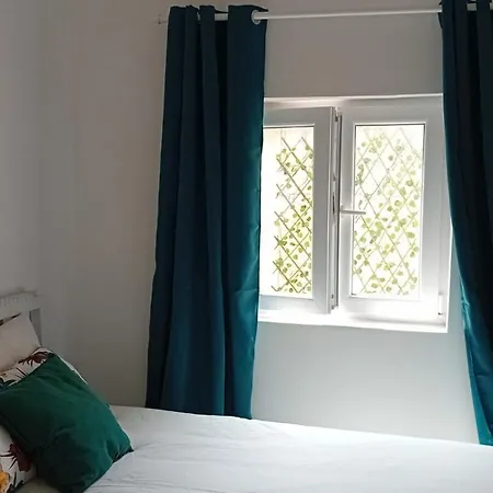 Growth House * ポルト