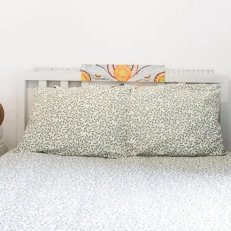 Growth House ベッド・アンド・ブレックファスト