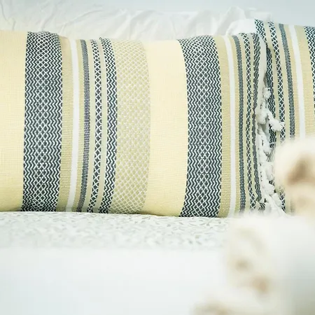 ベッド・アンド・ブレックファスト Growth House *