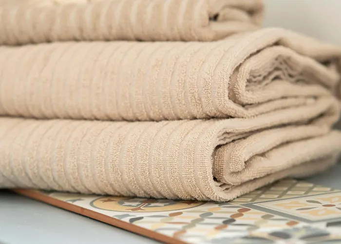 Growth House * Oporto